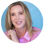 Fernanda Leitão Fernanda Leitão