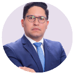 João Carlos Aguiar Soriano João Carlos Aguiar Soriano