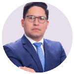 João Carlos Aguiar Soriano João Carlos Aguiar Soriano