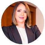 Rhuana Rodrigues César Rhuana Rodrigues César