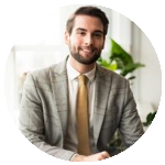 Giovanni Mendes Ribeiro Pallaoro Giovanni Mendes Ribeiro Pallaoro