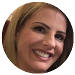 Gisele Borghi Gisele Borghi