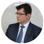 Alexandre Pacheco Lopes Filho Alexandre Pacheco Lopes Filho