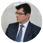 Alexandre Pacheco Lopes Filho Alexandre Pacheco Lopes Filho