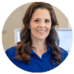 Priscila Novis Kirchhoff Priscila Novis Kirchhoff