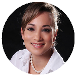 Fernanda Martinelli Salgueiro Zannoni Fernanda Martinelli Salgueiro Zannoni