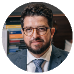 Rodrigo Carvalho Quequin