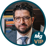 Rodrigo Carvalho Quequin