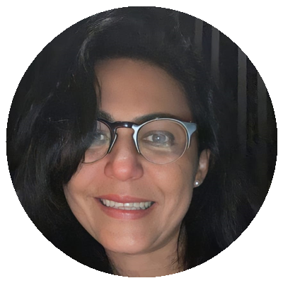 result.title result.title