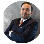 Leonardo Maciel Marinho