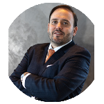 Leonardo Maciel Marinho Leonardo Maciel Marinho