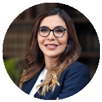 Vólia Bomfim Vólia Bomfim