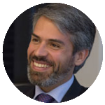 Guilherme Monteiro de Andrade