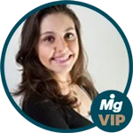 Mariana Cardoso Magalhães title=