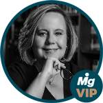 Maria Lúcia Lins Conceição Maria Lúcia Lins Conceição