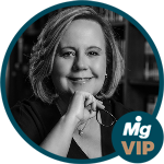 Maria Lúcia Lins Conceição Maria Lúcia Lins Conceição