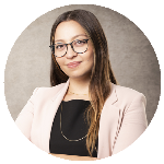 Bianca Calles