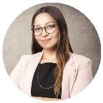 Bianca Calles Bianca Calles