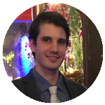 Henrique Rozim Manfreanto Henrique Rozim Manfreanto