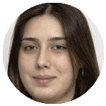 Alessandra Carolina Rossi Martins Alessandra Carolina Rossi Martins