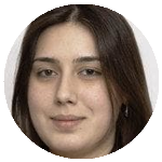 Alessandra Carolina Rossi Martins Alessandra Carolina Rossi Martins