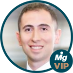 Alessandro Pezzolo Giacaglia title=