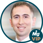 Alessandro Pezzolo Giacaglia title=