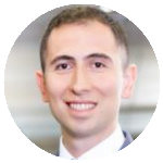 Alessandro Pezzolo Giacaglia Alessandro Pezzolo Giacaglia