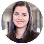 Alice Marinho Correa da Silva Alice Marinho Correa da Silva