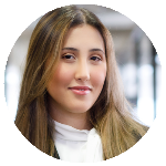 Barbara Amanda Vilela