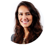 Beatriz Pyrrho Beatriz Pyrrho