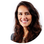 Beatriz Pyrrho Beatriz Pyrrho