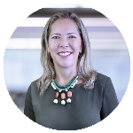 Fernanda Ramos Pazello Fernanda Ramos Pazello