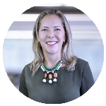 Fernanda Ramos Pazello Fernanda Ramos Pazello