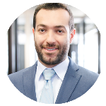 Felipe Cerrutti Balsimelli Felipe Cerrutti Balsimelli