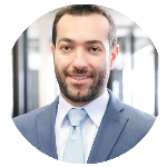 Felipe Cerrutti Balsimelli Felipe Cerrutti Balsimelli