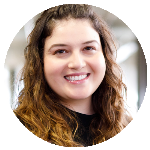 Gabriela Cavazani Gabriela Cavazani