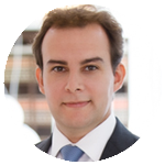 João Rafael L. Gandara de Carvalho João Rafael L. Gandara de Carvalho