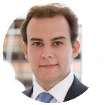 João Rafael L. Gandara de Carvalho