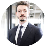 José Arnaldo Godoy Costa de Paula