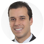 Leonardo Baptista Rodrigues Cruz