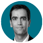 Luis Cláudio Furtado Faria Luis Cláudio Furtado Faria