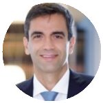 Luis Cláudio Furtado Faria