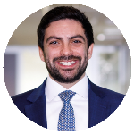 Luis Henrique Perroni Fernandes Luis Henrique Perroni Fernandes