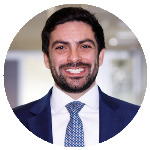 Luis Henrique Perroni Fernandes