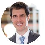 Marcos Saldanha Proenca Marcos Saldanha Proenca