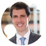 Marcos Saldanha Proenca Marcos Saldanha Proenca