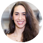 Mariana Monfrinatti Affonso de Andre