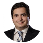 Maurício Fróes Guidi Maurício Fróes Guidi