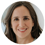 Nicole Recchi Aun Nicole Recchi Aun